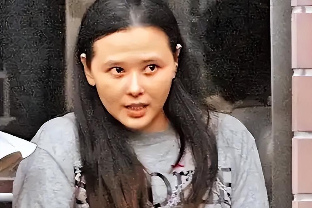 长得漂亮却坏事做尽,3次入狱,被摘除4处器官的她,如今过得怎样