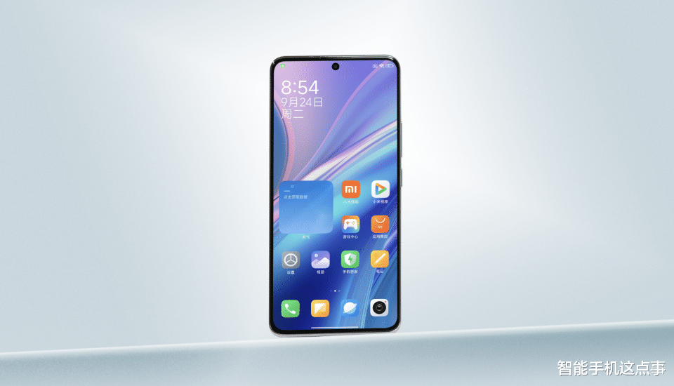 红米Note15系列与iQOO Z10标准版:配置均已清晰,或八月开战