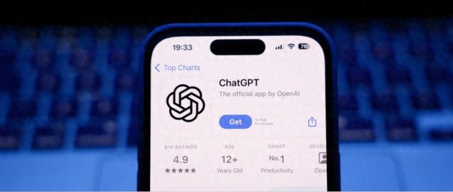 Similarweb最新報告：生成式AI帶來的流量消失與再分配
