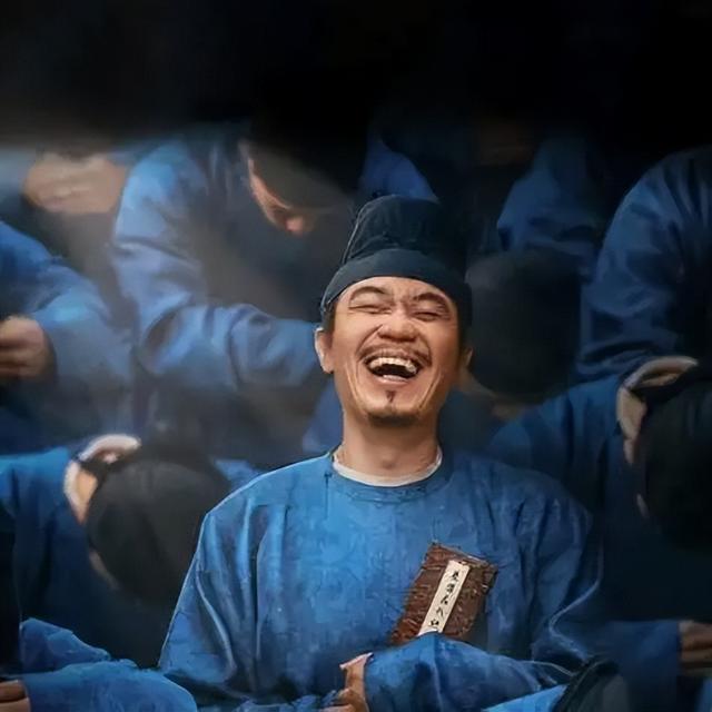 陈佩斯《戏台》票房过亿打了多少资本的脸,黄渤这次又赌对了