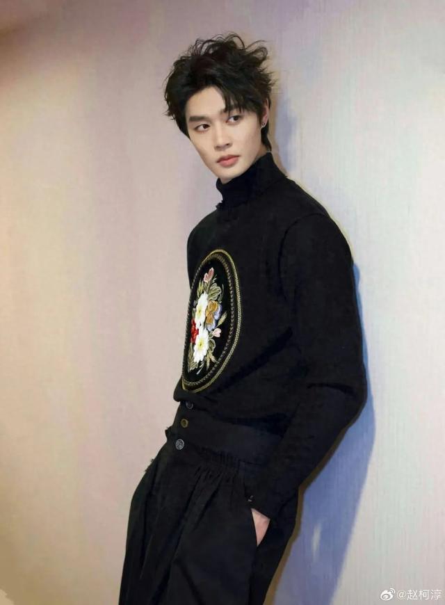 “短剧一哥”自曝片酬：我们是按天算的，日薪2万元