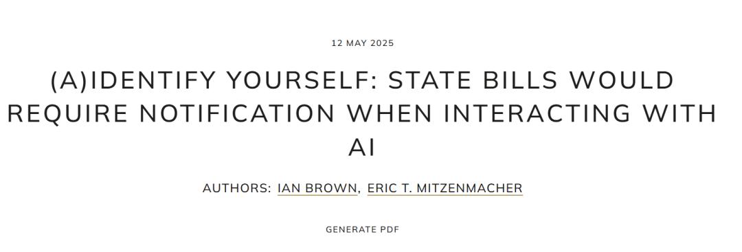 为见AI「女友」，76岁老人命丧途中，Meta聊天机器人酿成惨剧