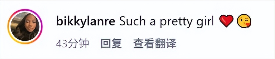 12岁小西北在整自己上越走越远，镶钻牙套上下各种穿孔贴文身？