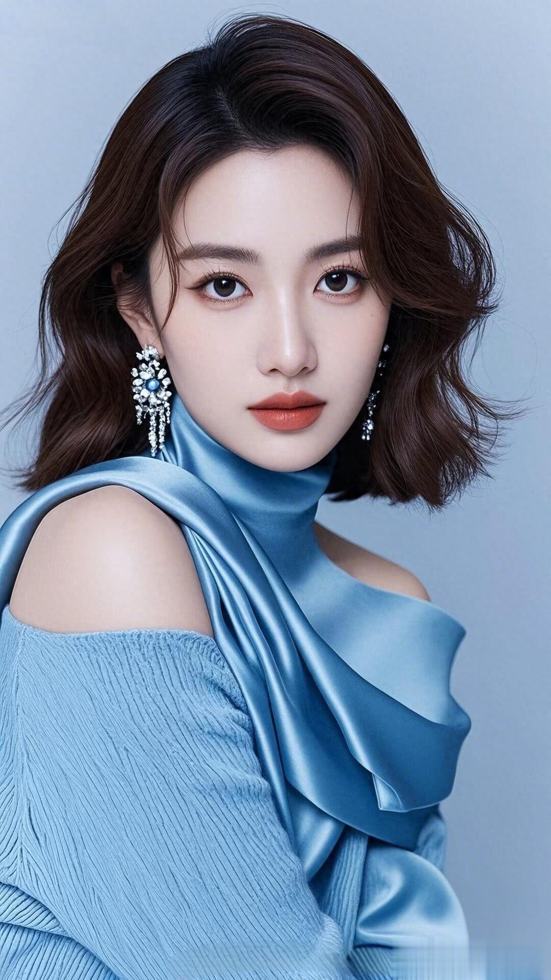 明星图片明星写真