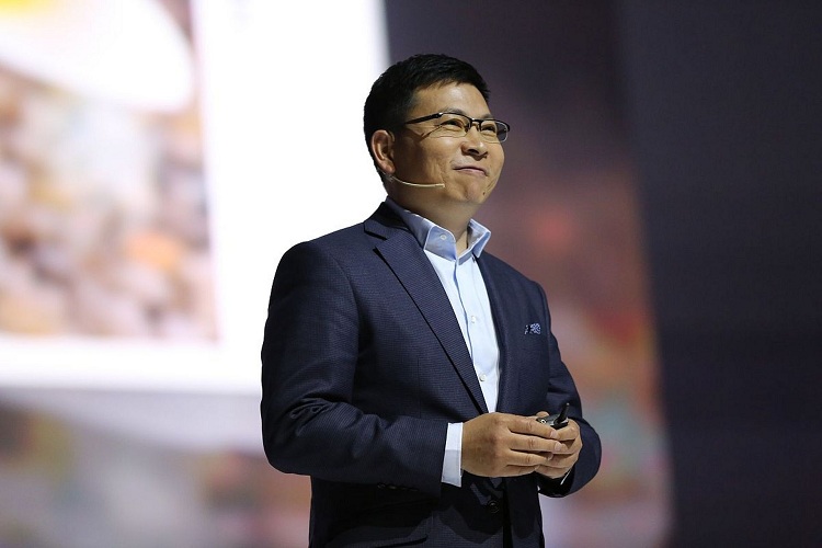 華為首款家用空調即將亮相！要復制智能汽車模式？