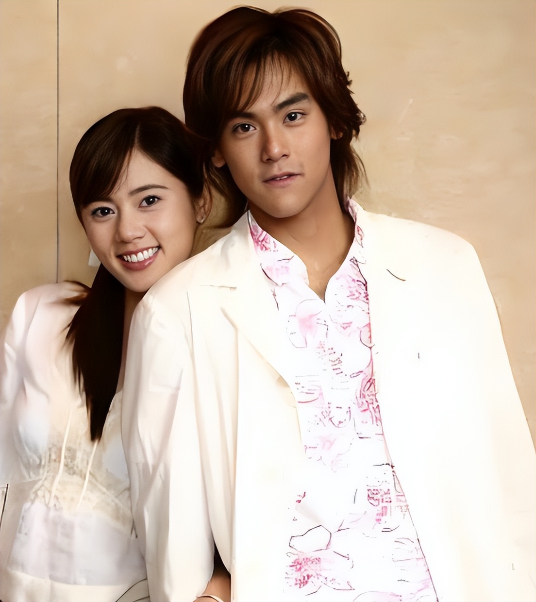 于晓光也没想到，全智贤塌房仅3天，秋瓷炫竟因一个举动口碑暴涨