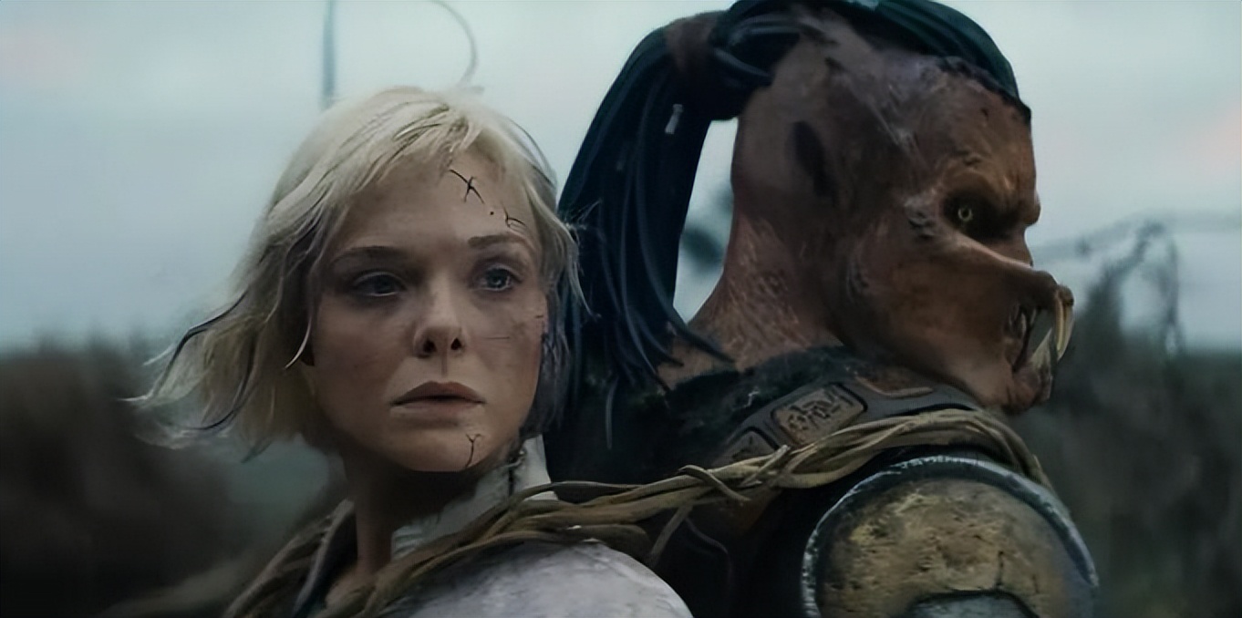 三天预售50万，胡歌新片被日本动画打懵了，票房将惨败