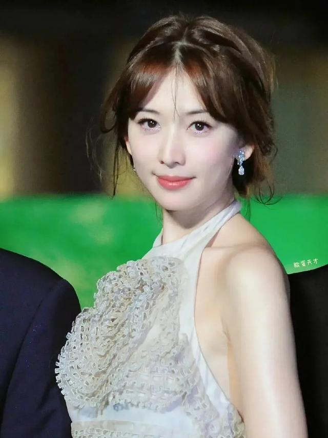 林志玲跨国婚姻真实写照：放弃星途学日语三年 东京主妇日常曝光