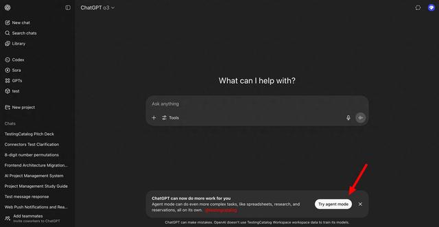 AI办公大战升温,OpenAI也要加入飞书和WPS的战场?