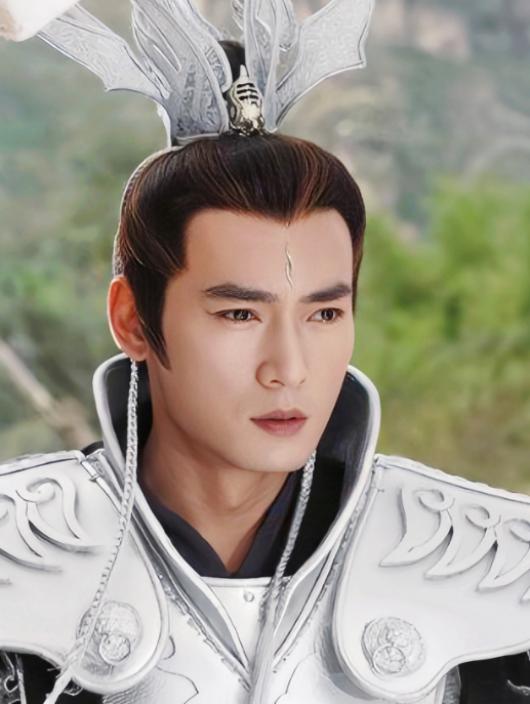 我们是长大了不是瞎了!以前的VS现在的:这6组对比告诉你,啥叫审美降级?!