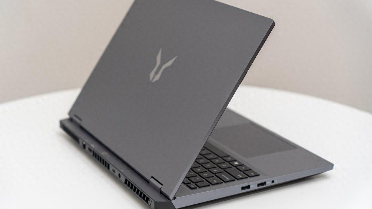 年底買啥游戲本劃算？聯想斗戰者戰7000，低配到手價7299元