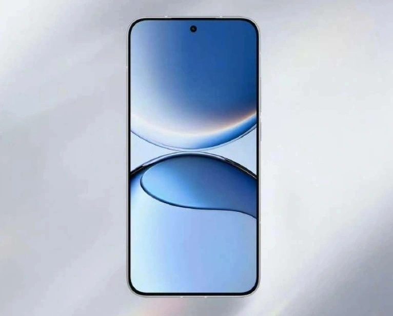 小米“用力过猛”,16GB+1TB跌至2655元,7550mAh+窄边四等屏