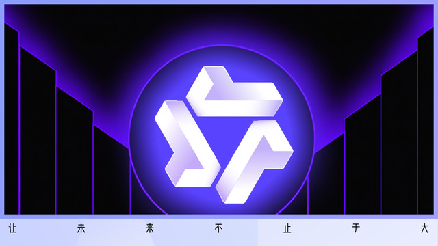 千問(wèn)登場(chǎng)，阿里瞄準(zhǔn)C端關(guān)鍵一戰(zhàn)