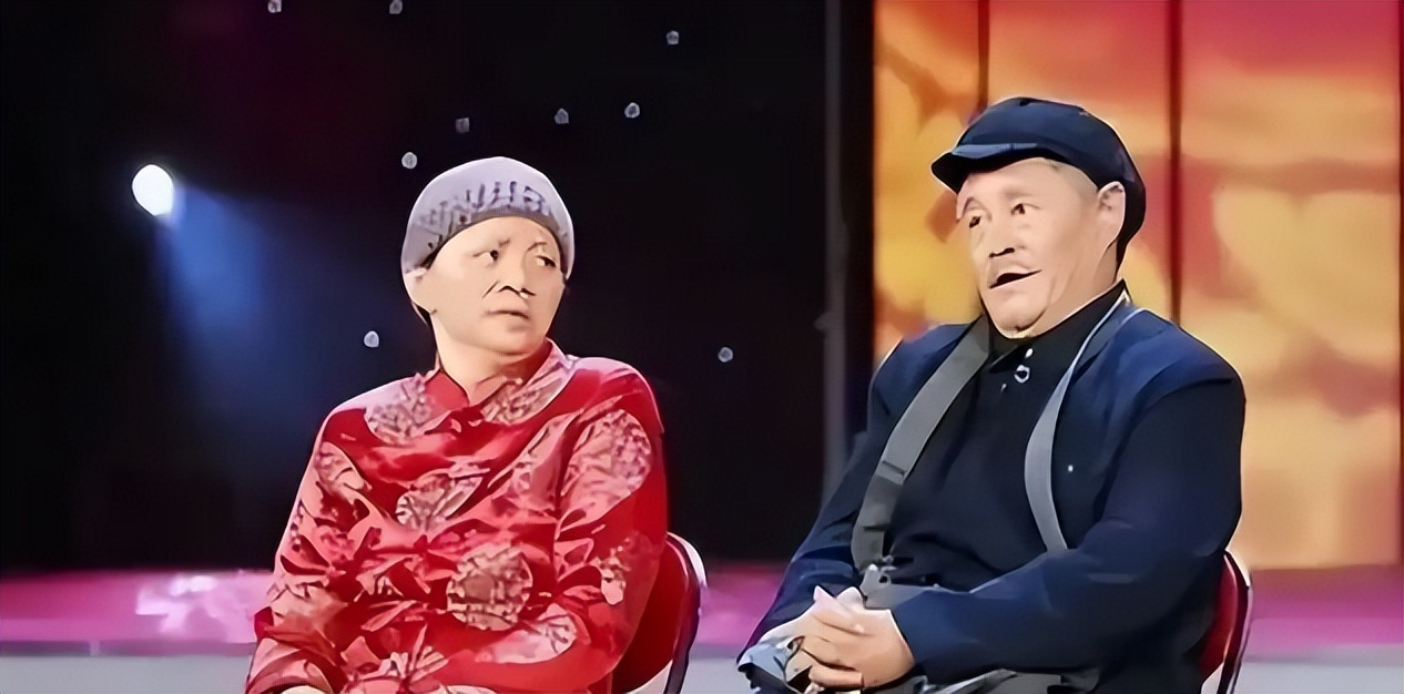 2026春晚第四次联排仅1天，恶心的一幕发生，放下的心再次悬起来