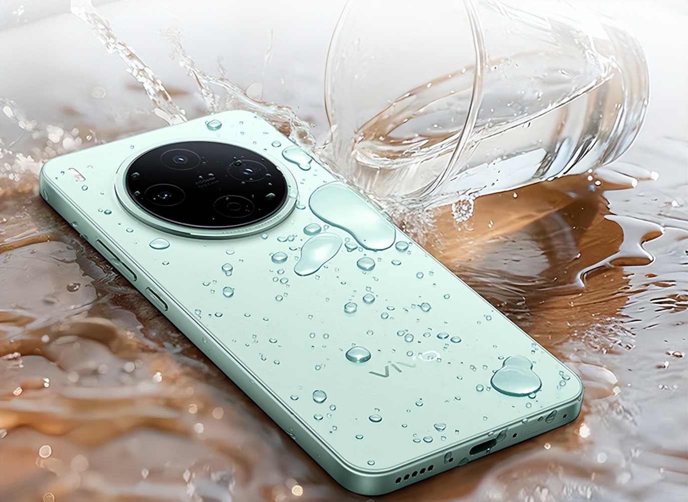 售價僅2000，卻配85mm專業人像頭，值得買的可能有多大