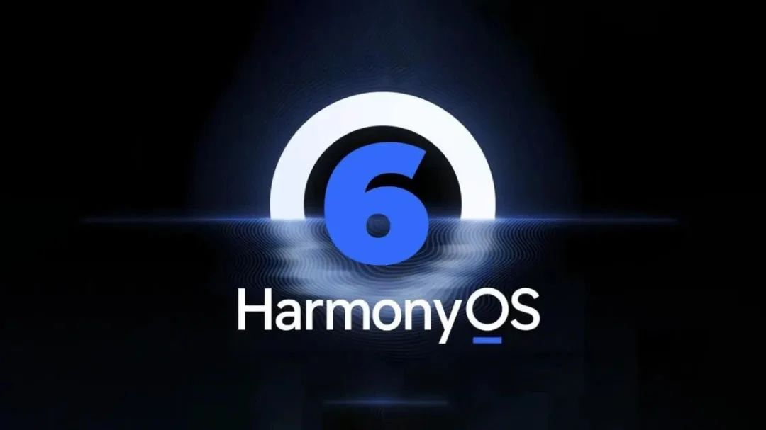 HarmonyOS 6.0亮相：純血鴻蒙的“AI大腦”終于進化了