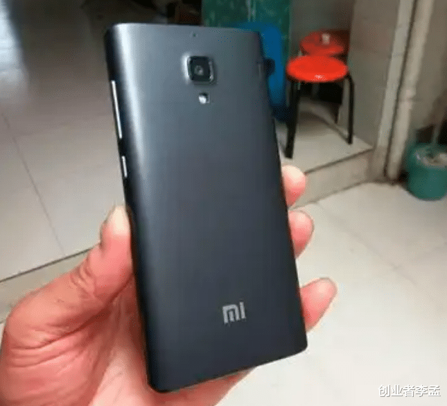 小米产品真有这么差? 为什么别人小米经常出的问题, 我都没遇到过?
