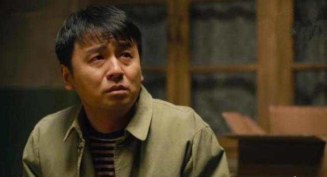 这次，章子怡仅用一句话，就揭开了窝囊专业户雷佳音的“真面目”