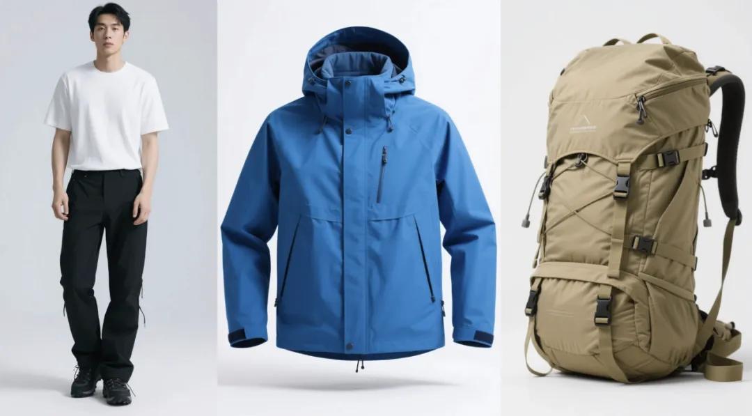 Vidu Q2攜王炸登場！「參考生」功能全球上線，APP體驗全面革新