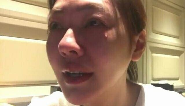 ?生娘不如养娘亲？大S才去世一月，马筱梅给S一家上了一课！