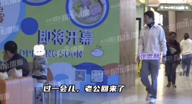 白百何罕见晒儿子，17岁元宝像极爸爸，外形唱歌天赋都随陈羽凡！