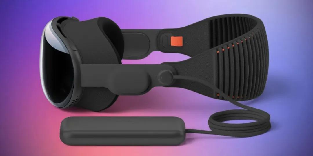 12999 元起?苹果新品来了,新设计提前曝光