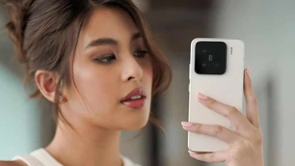 24款小米旗舰设备进行HyperOS 2.0.203内部测试