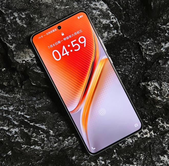 驍龍8至尊版加持，高管首曝iQOO Neo10 Pro+“超多升級，超大杯”