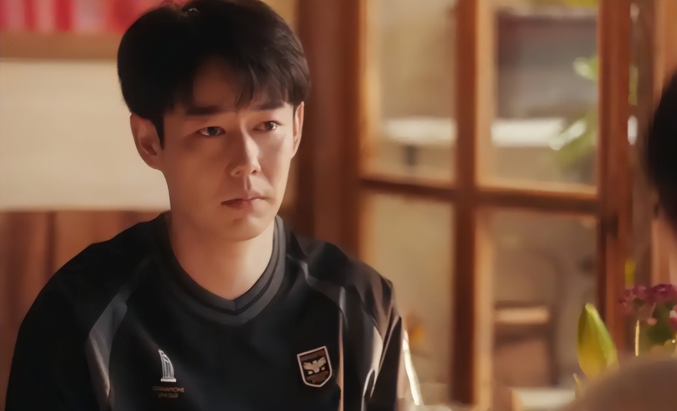 《四喜》成功收官！一人升咖，两人被骂，三人颗粒无收，他最可怜