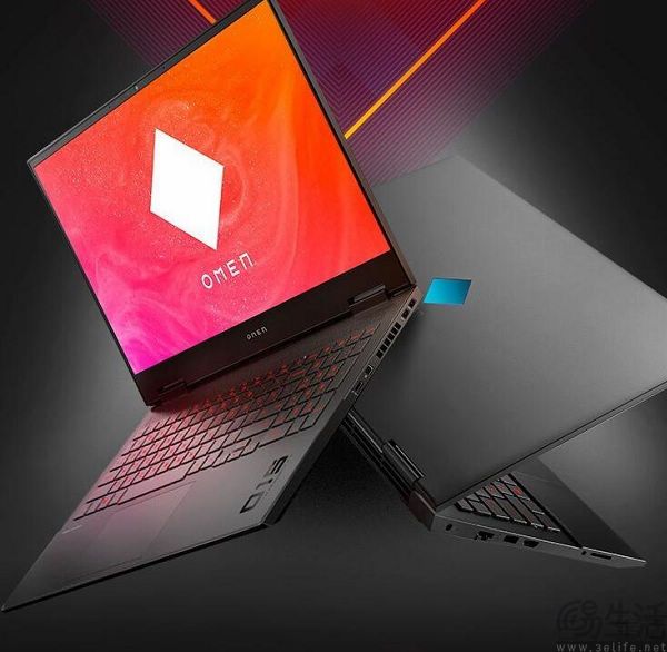 二手筆記本電腦良莠不齊，惠普出手定標準了