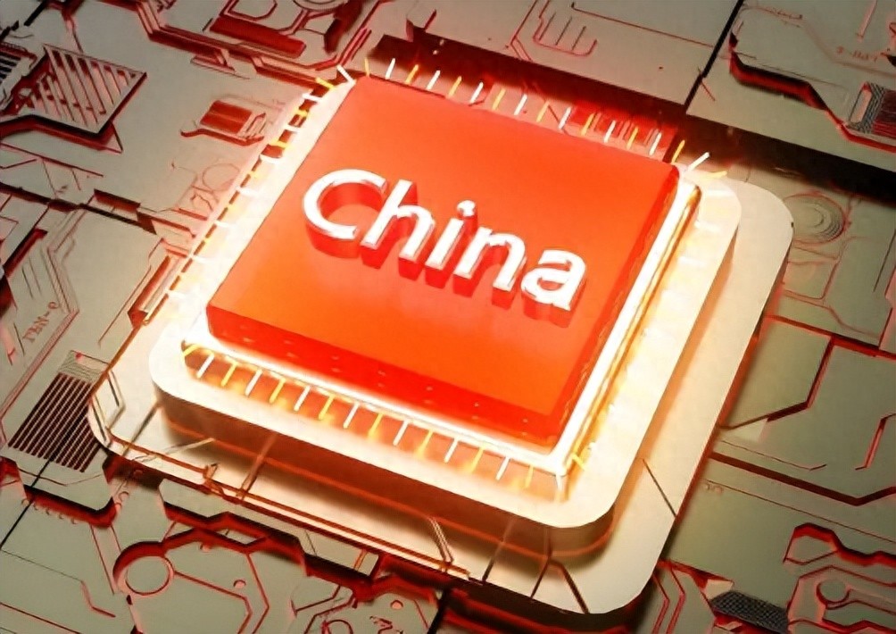 漏洞百出！美打出“割韭菜”新招，外媒：中企早已未雨绸缪