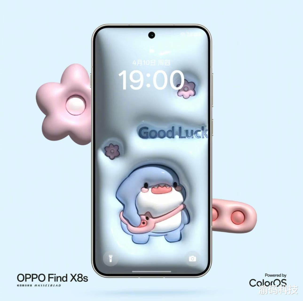 2025 Q1 全球智能手机品牌 ASP 排行榜: 谁在高端市场占据优势?