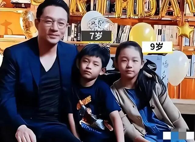 从北京转学上海简直是天方夜谭！汪小菲的北京情结是刻在骨子里的