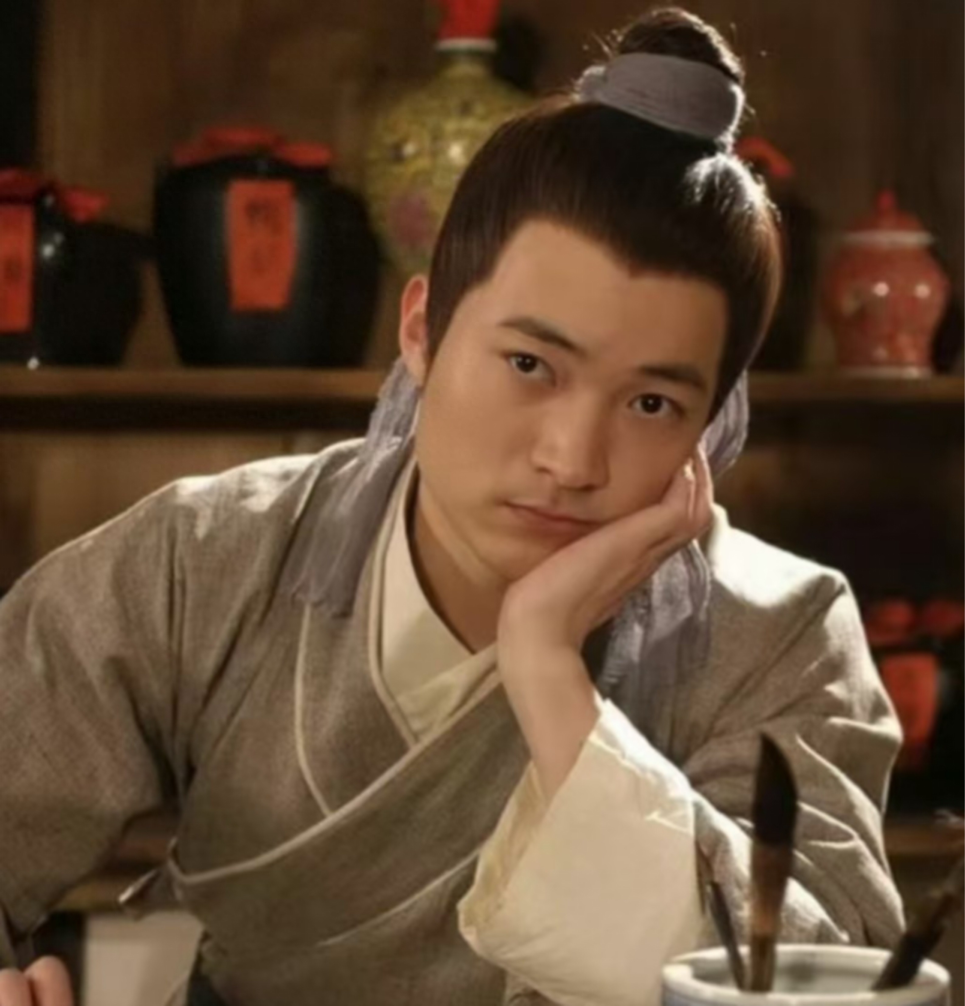 反转又反转！300箱茅台只是冰山一角，婚变又添新料，喻恩泰够冤