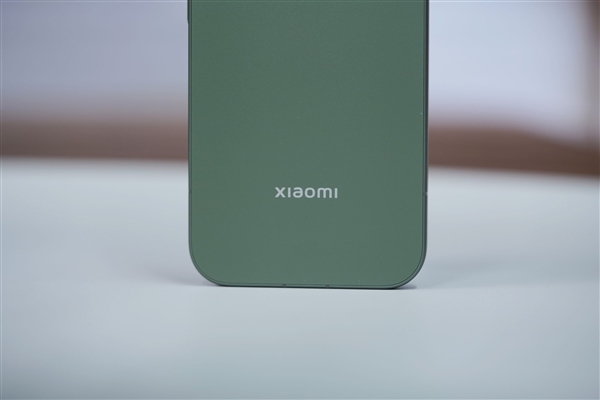 妙享背屏秒變游戲掌機！小米17 Pro圖賞