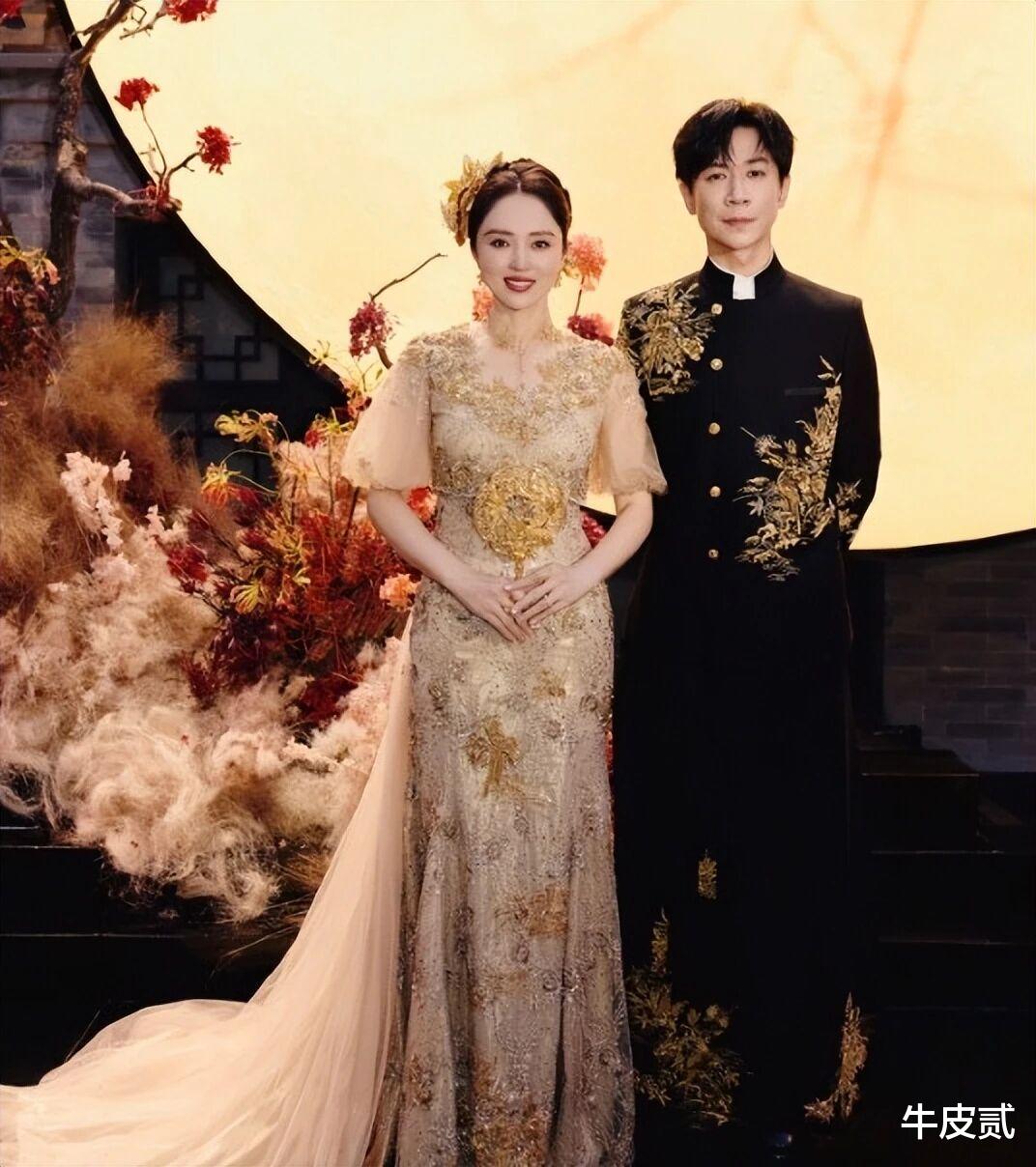 董璇的这波操作,太聪明了!