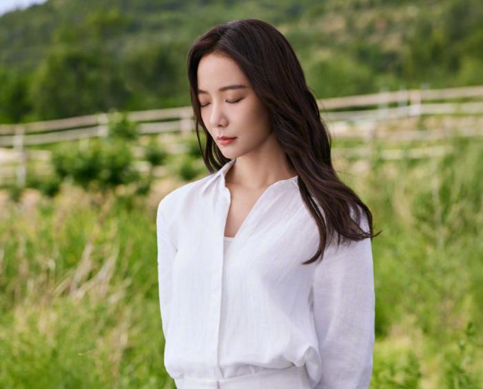 《浪姐6》将录制团综，共邀请15位姐姐，竟却缺少3位成团姐姐