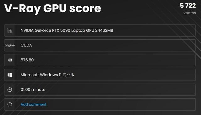 當代綜合戰力天花板！上手體驗掠奪者·戰斧18 AI旗艦電競本