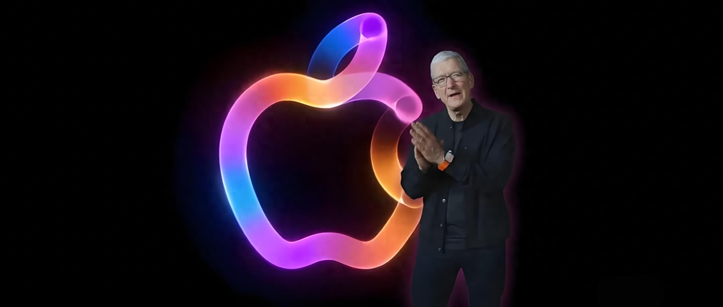 蘋果剛發布的新品，又減配東西了