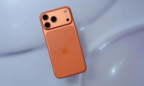 苹果保住脸面：苹果A19芯片，单核性能，排名全球第一！