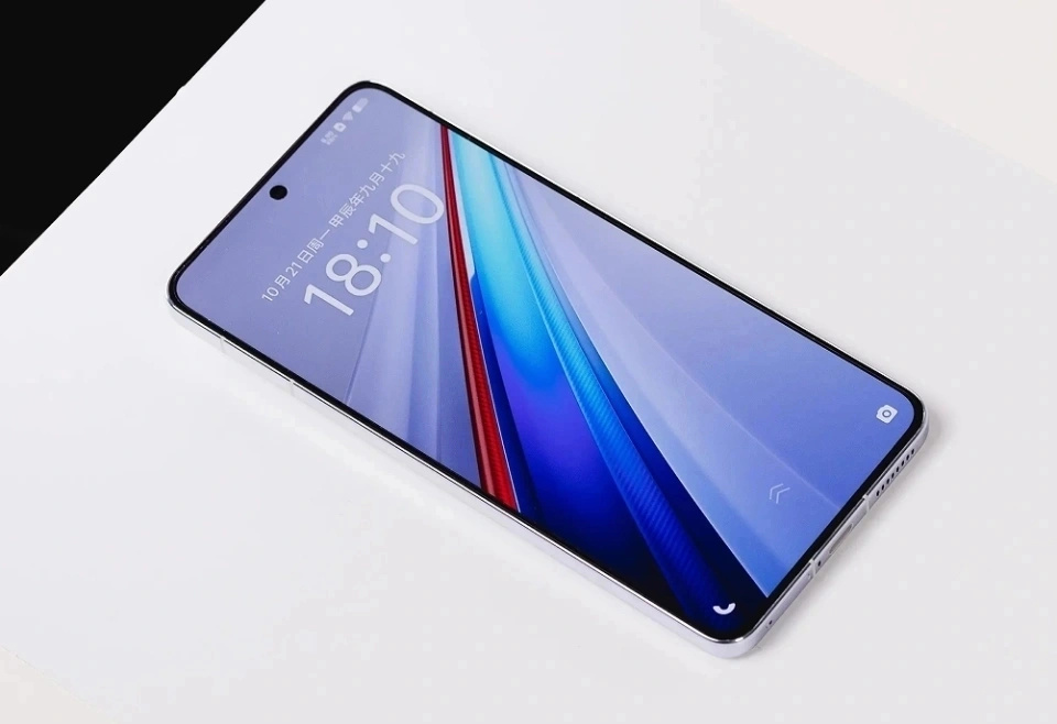 16GB+512GB，12月降至“冰點價”的3款手機，售價更親民了