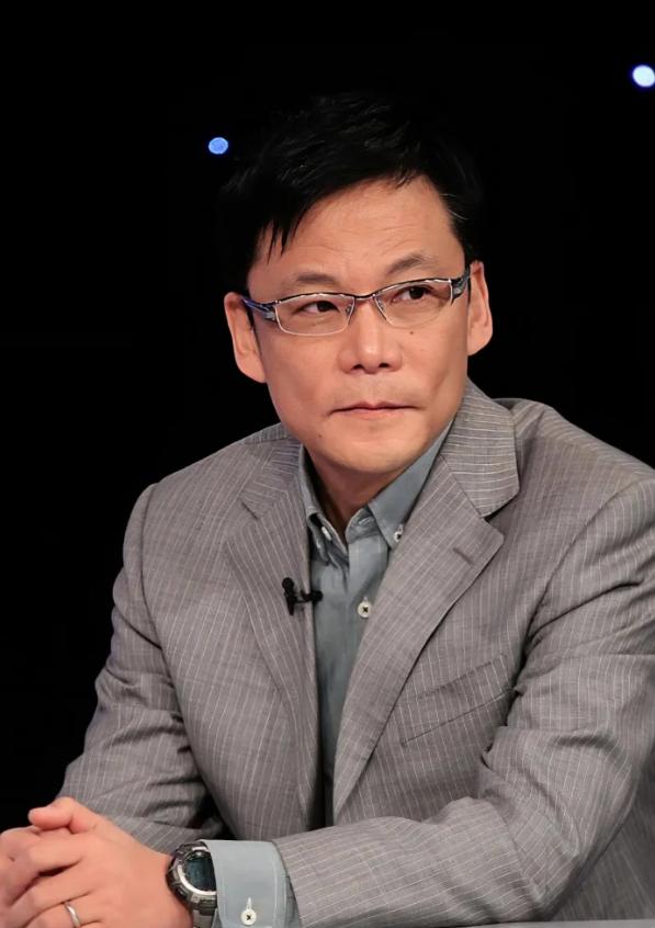 李国庆迎娶“女神”仅四天，恶心的一幕出现 前妻的体面被撕个粉碎