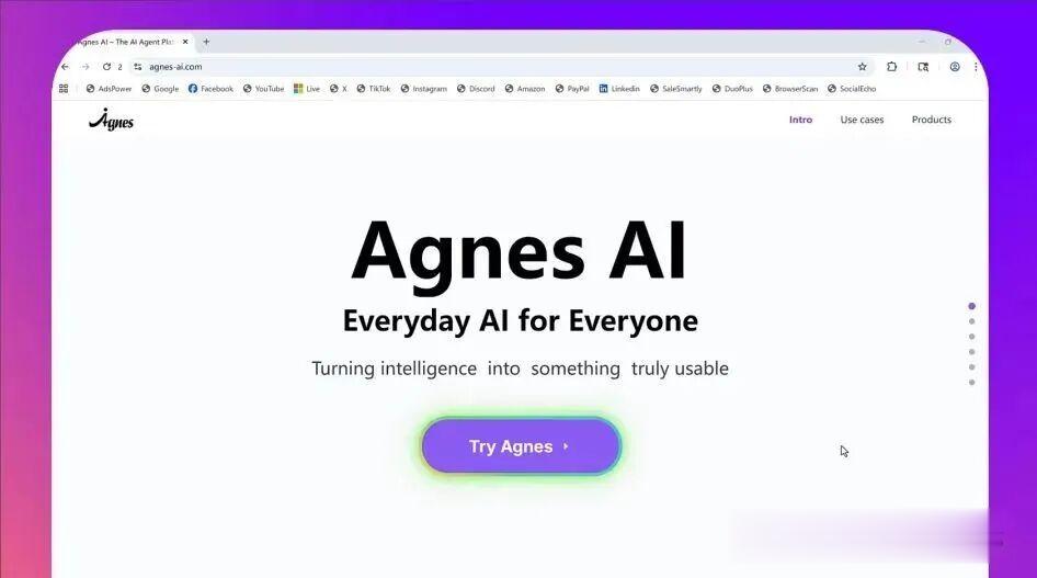永別了，對OpenAI的盲目崇拜！這才是99.5%普通人真正需要的AI