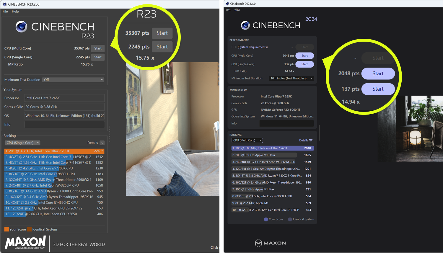 硬核電競風：用華碩TUF機箱打造RTX5060 Ti滿血戰斗堡壘