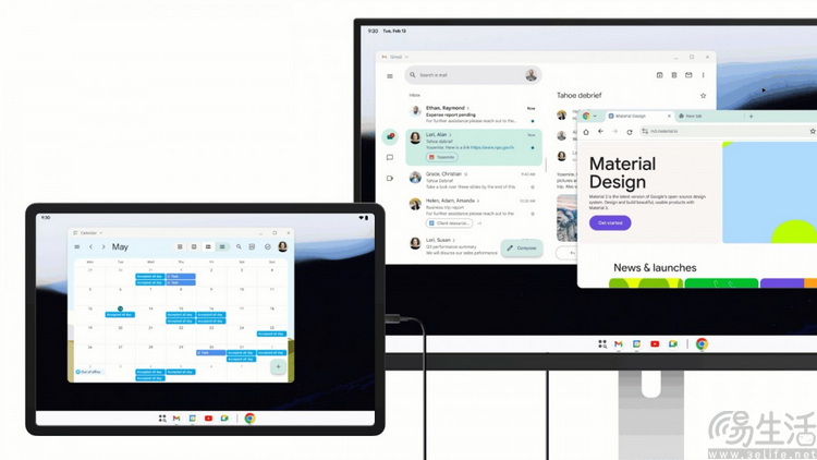 看似创新不足的Android 16,实际上并不简单