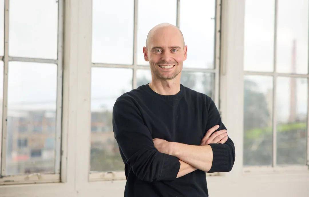 亞馬遜AGI負責人離職，強化學習大佬Pieter Abbeel接任