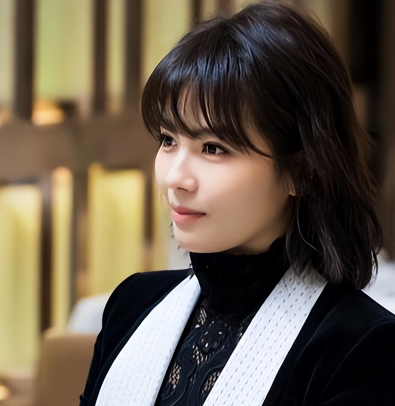 刘涛含泪说出身体状况：赚再多钱，也买不回健康