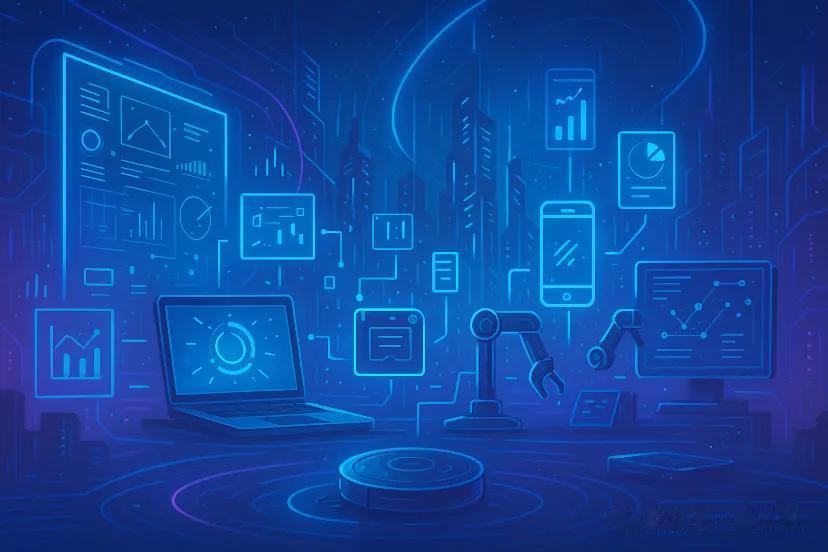 阿里闪电入局Agent Infra!智能体新基建亮相WAIC