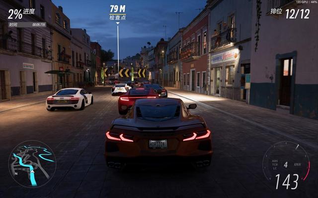 當代綜合戰力天花板！上手體驗掠奪者·戰斧18 AI旗艦電競本