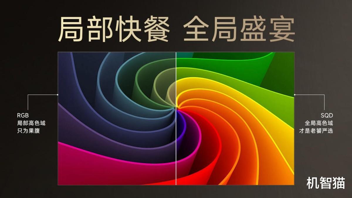 TCL X11L斬獲36氪年度焦點產品稱號 屠榜機皇當之無愧！